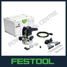 Festool 578004 OF 1010 Router