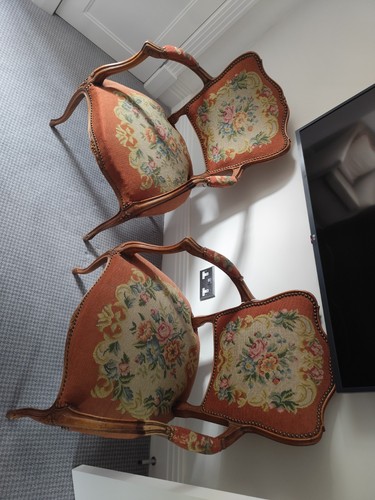 Beautiful vintage french style - beautiful,
