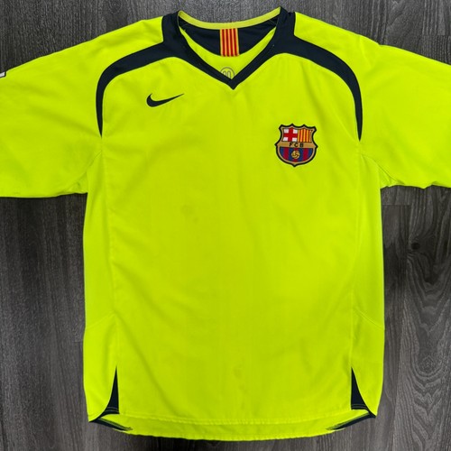 Original nike barcelona - nike,