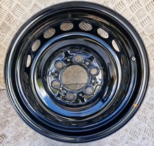 Mercedes sprinter - 16",