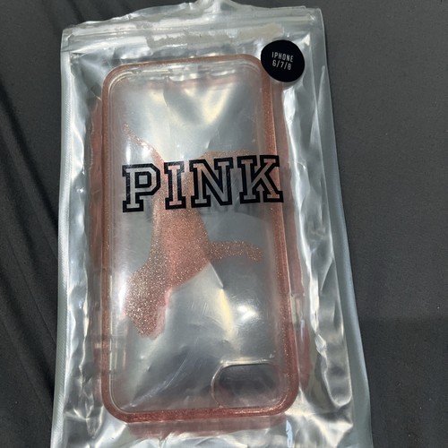Victoria secret iphone 7 - victoria's,