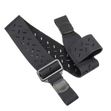 For DJI Digital Goggles