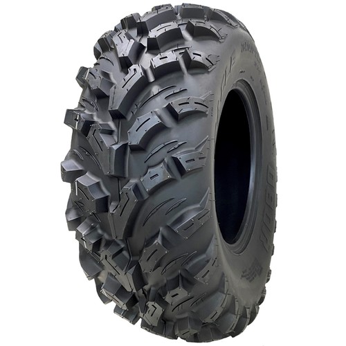 26x10 6ply - (255/70-12),