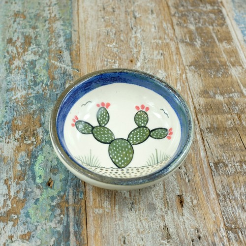 Mexican stoneware ceramic - mexican,