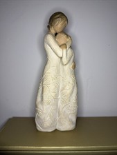 WILLOW TREE Susan Lordi 2008