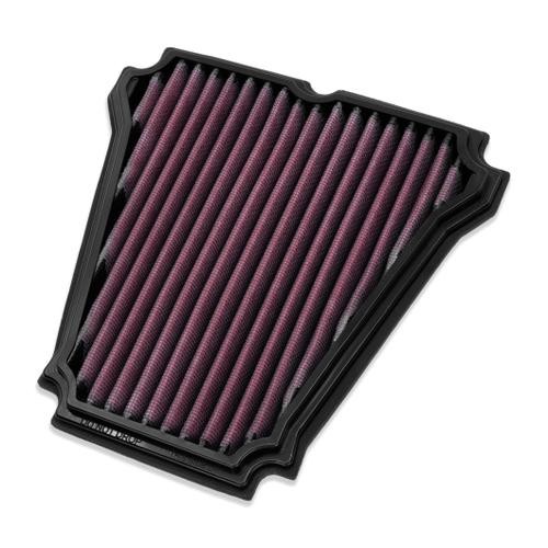 Dna air - (88-92), for