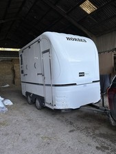 Equi Trek Space Treka m  Horse