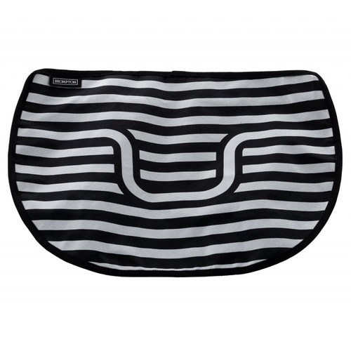 Brompton bag flap - brompton,