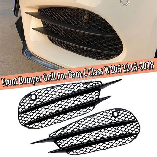 For 2015 2018 mercedes - 2015-2018, w205