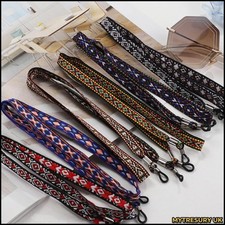 Glasses Cord Colourful | Chain