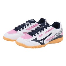MIZUNO CROSSMATCH SWORD 2
