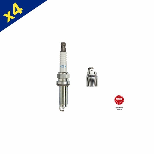 95112 iridium spark plugs - iridium,