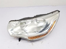 2010-2014 MK2 CITROEN C4