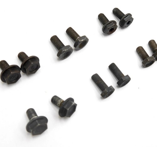 Pairs vintage steel square - pairs,