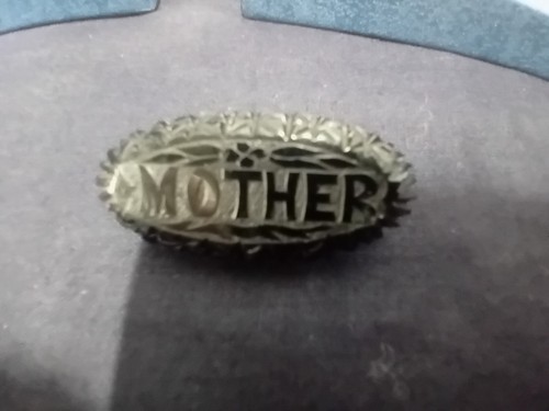Antique victorian hand carved - antique,