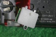 Rsr add chip please - a,