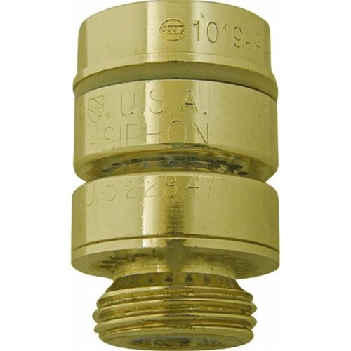 Arrowhead champion 59abp - arrowhead,