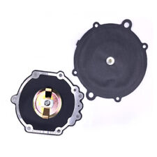 Aisan Model SC Reducer Repair