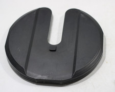Bowflex 552 weight plate - weight,