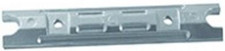 Transom Bracket Z anode for