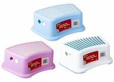 Utility Step Stool Extra