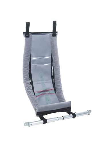 Thule infant sling - infant,
