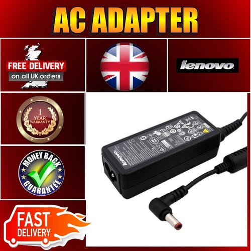 20v for msi - 20v, u135dx