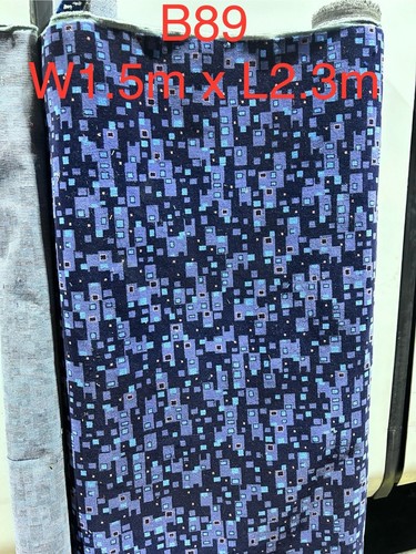 B89 of retro - 1m,