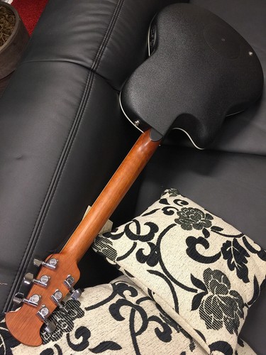 Ovation ce48p tge celebrity - ovation,