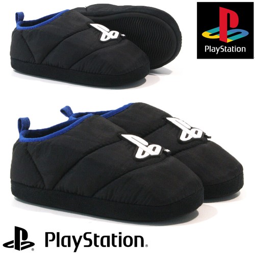 Boys infants playstation - boys,
