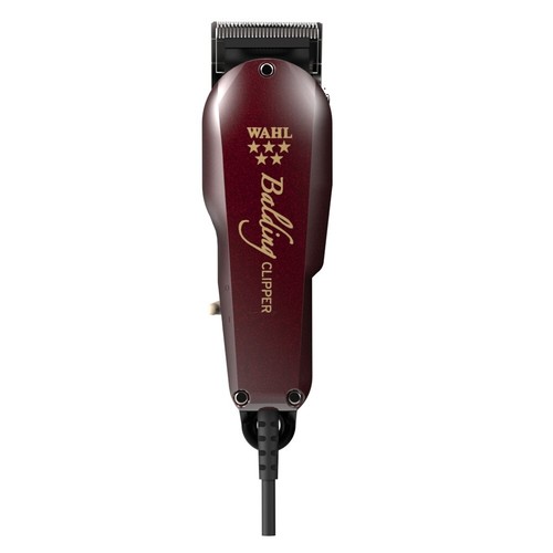 Wahl balding professional hair - wahl,