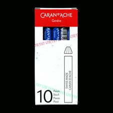Caran d'Ache Neocolor II