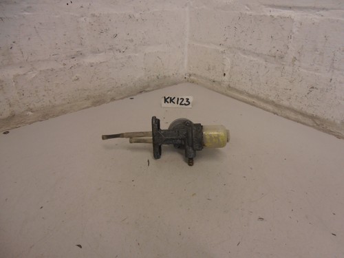 Yamaha ybr125 carb model - ybr125,
