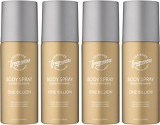 Designer fragrances pack - fragrances, one