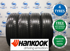 X4 PW 215/75R16C 215 75 16C