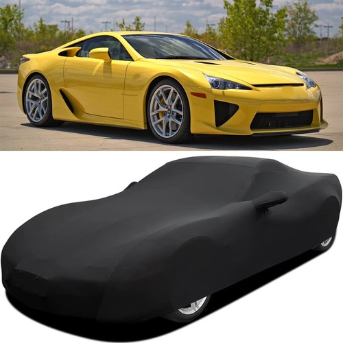 For lexus full car - sc,