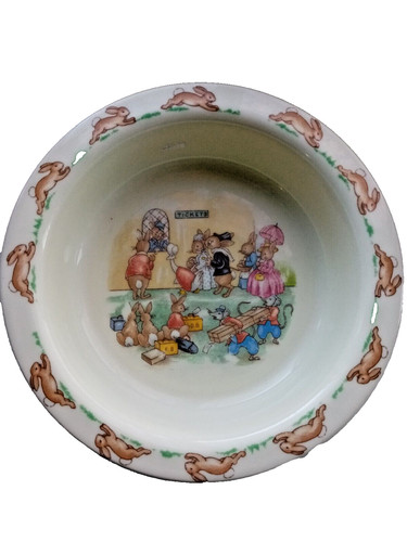 Vintage royal doulton - royal,