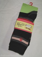 ORIGINAL PENGUIN Mens Striped