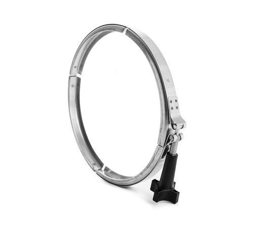 Sta rite 5p2r clamp - 5p2r,