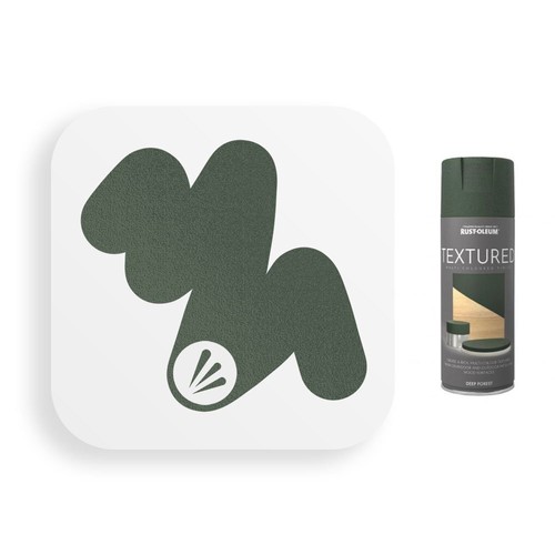 Rust oleum stone textured - rust-oleum,