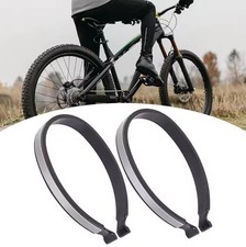 2PCS Bicycle Reflective