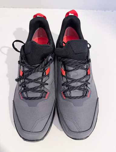 Adidas terrex men lace - lace, up