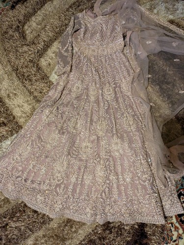 Asian pakistani indian wedding - pakistani,