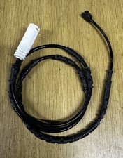 Delphi LZ0331 Front or Rear Brake Pad Wear Indicator Sensor For BMW 1 Series 3