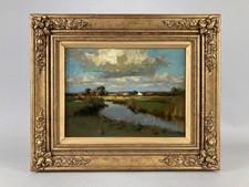 NORMAN HIRST BRITISH 1862 -