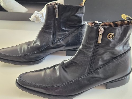 Roberto cavalli prince 5 - roberto,