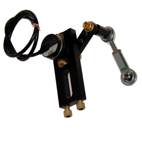 Tilton fly wire - fly,