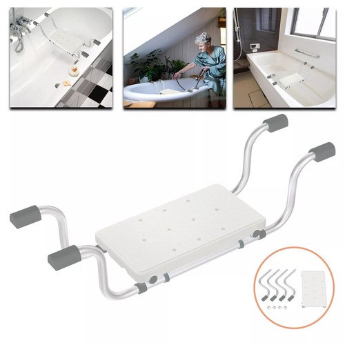 Shower bath seat chair stool - chair,