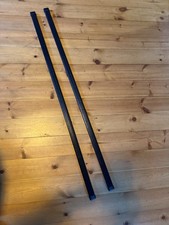 Thule 761 Cross Bars Roof Bars