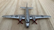DINKY TOYS 70c VICKERS VIKING